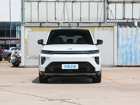 2027�� 255km Pro��