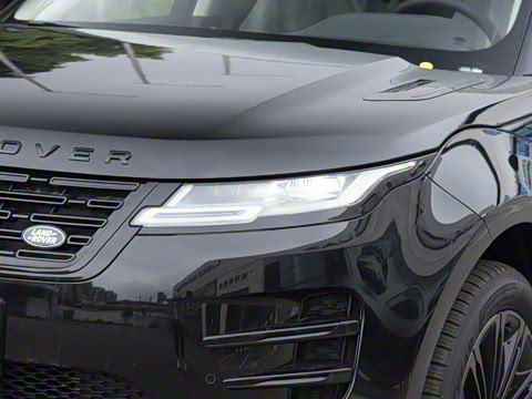 2026�� ��ʤ���� L SE