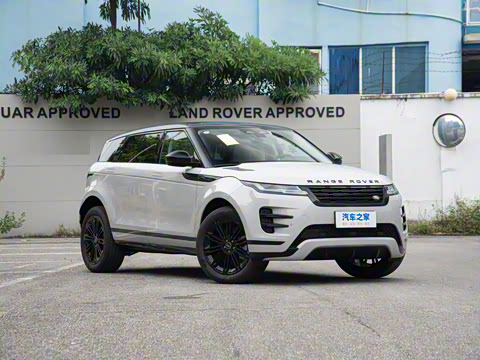 2026�� ��ʤ���� L SE