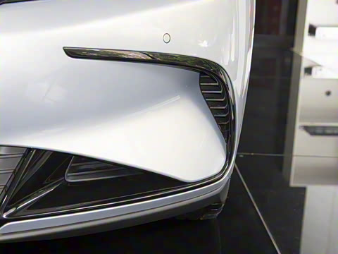 2025�� EV �Ǽݰ� 635KM�콢��