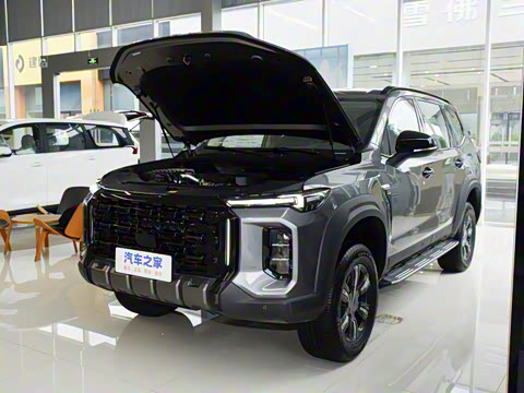 2023�� 2.0T ���;�Ӣ�� 7��