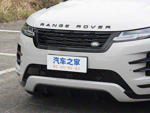 2026�� ��ʤ���� L SE