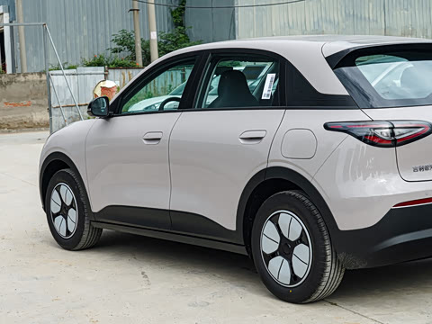 2026�� 410km ������