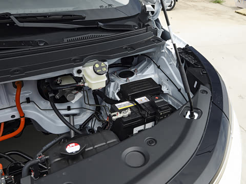2026�� 435km ������
