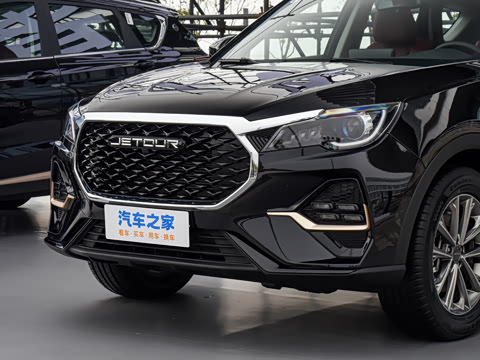 2026�� 1.5T DCT��ԽPRO 5��