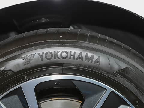 2026�� 350h ����������