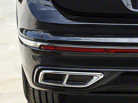 2025�� ���ڿ� 330TSI �Զ�����R-Line��ҫ��