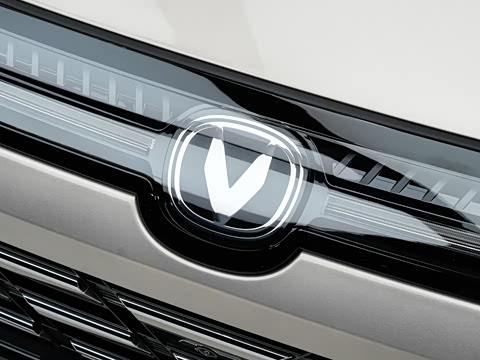2026�� 1.5L �������� ������