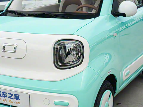 2026�� 222km �Ų���