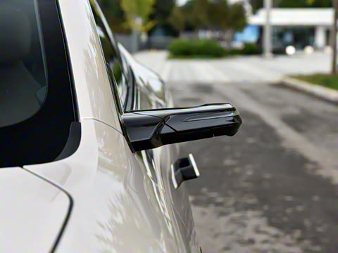 2026�� Ultra ���̰�