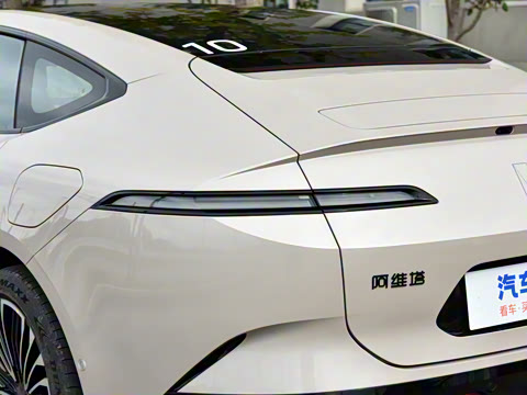 2026�� Ultra ���̰�