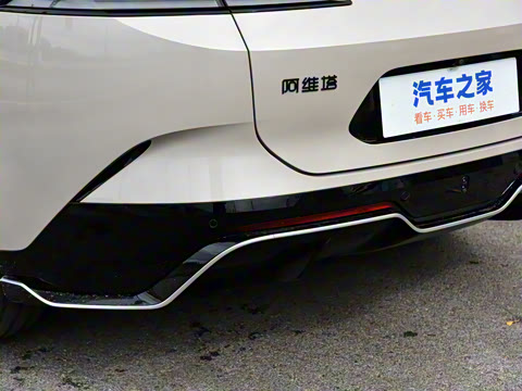 2026�� Ultra ���̰�