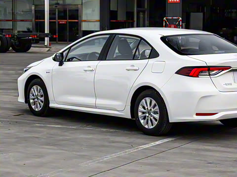 2025�� 1.8L ���ܵ��˫�� �ȷ��