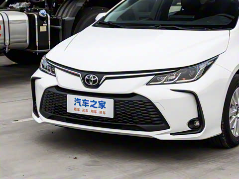 2025�� 1.8L ���ܵ��˫�� �ȷ��