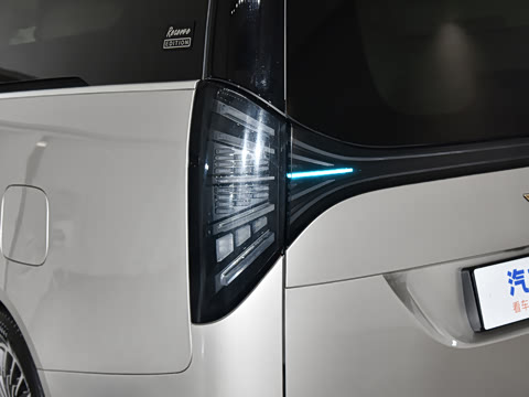 2026�� ���͵�ذ�