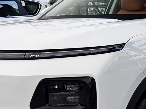 2026�� 1.5T 130km ������ 5��