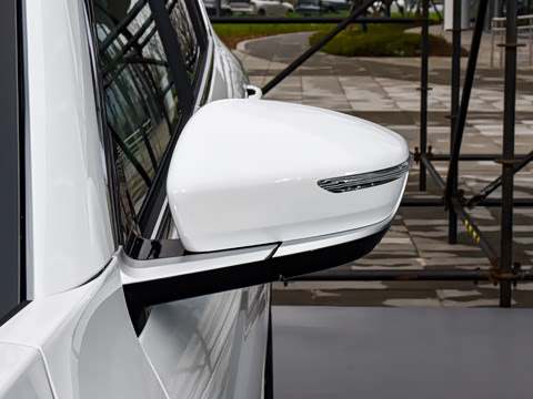 2026�� 1.5T 130km ������ 5��