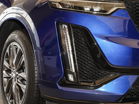 2025�� 2.0T �����������������ڱ��