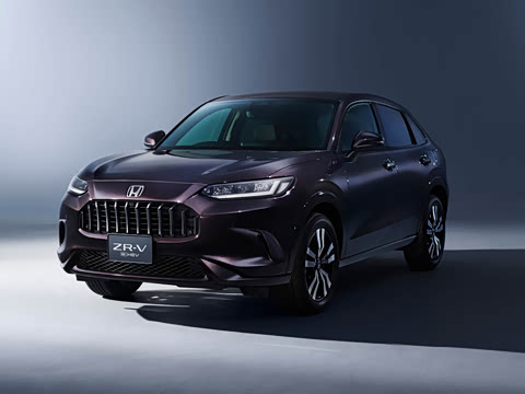 ����(����) ����ZR-V(����)