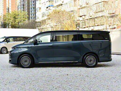 2026�� ���͵�ذ�