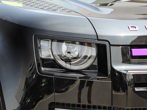 2025�� 90 3.0T Ӣ��֮���ر��