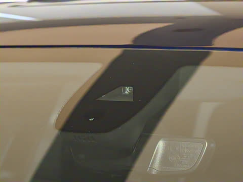 2025�� 2.0T �����������������ڱ��