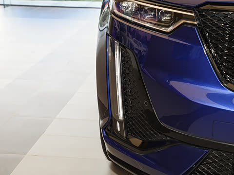 2025�� 2.0T �����������������ڱ��