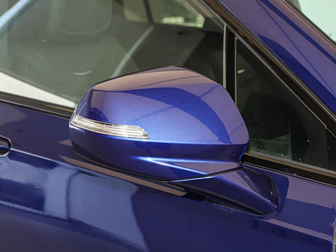 2025�� 2.0T �����������������ڱ��