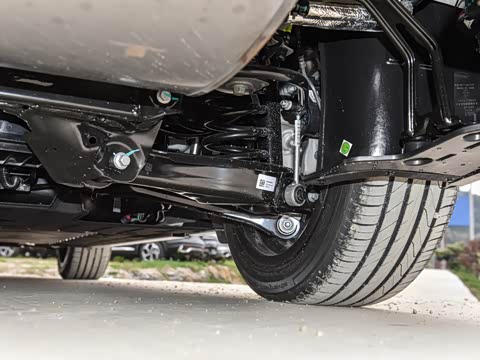 2026�� 225km EM-i Զ�����ǺӰ�