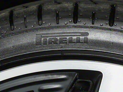 2025�� �Ŀ� AMG A 35 4MATIC