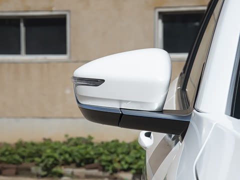 2026�� 1.5T DCT ��Ӣ�� 7��