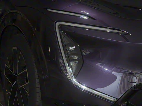 2026�� Max+ �����