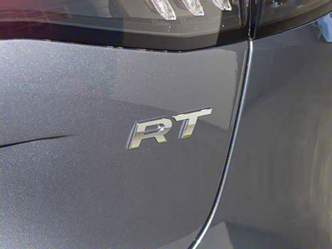 2026�� 650�Ǻ���