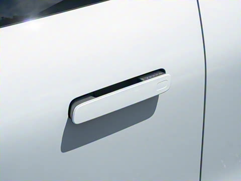 2025�� �����Ǽݰ� 75kWh