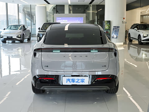 2026�� ���� 525 Max
