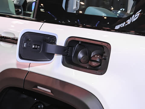 2026�� 2.0T ��Ļ���װ�