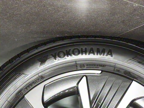 2023�� 450e ����������