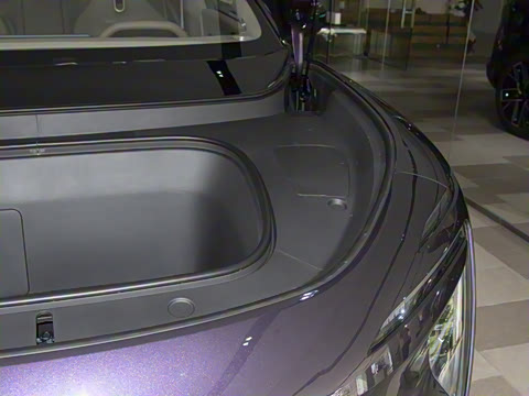 2026�� Max+ �����