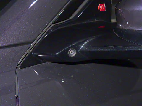 2026�� Max+ �����