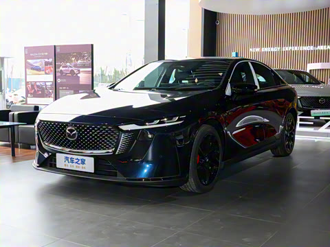 2026�� ����200 Pro�˶���