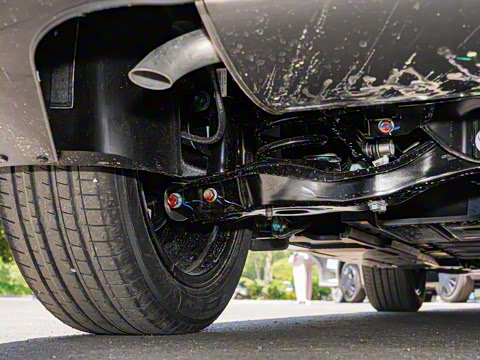 2025�� DM-i 121�캽��