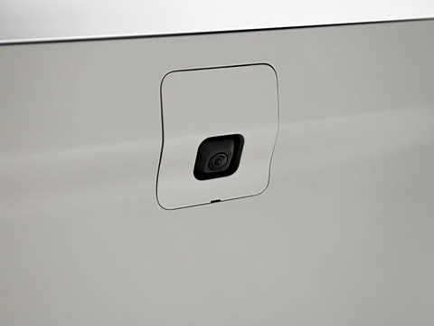 2026�� Hi4-Z ������