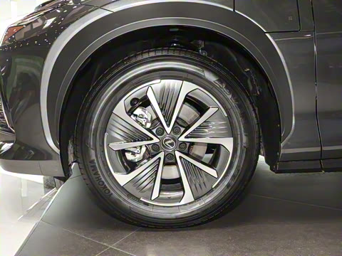 2023�� 450e ����������