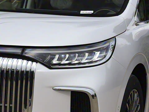 2026�� PHEV ����Max