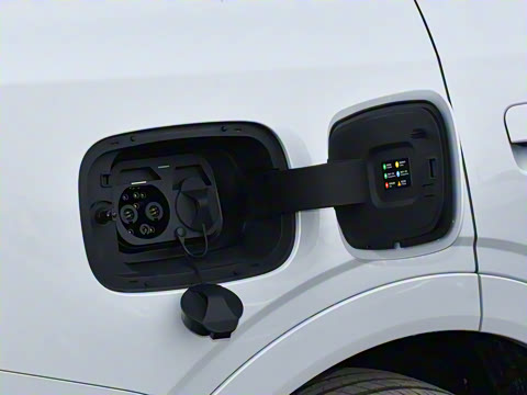 2026�� 220km ������ 5��