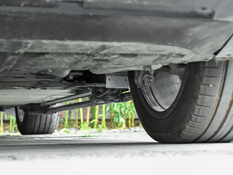 2026�� 102kWh �����е�ǩ����