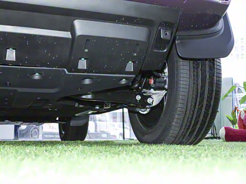 2025�� 401�����Ǽݰ�