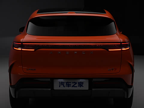 2026�� ���� 715 ULTRAǬ����