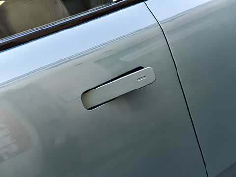 2026�� Զ�����̰�