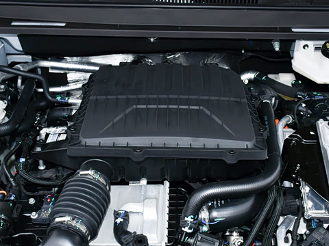 2026�� 220km ������ 5��